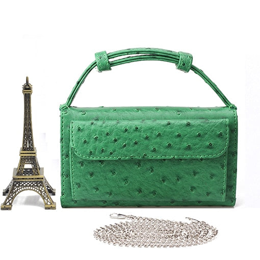 Women Bag