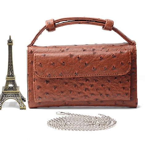 Women Bag