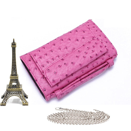Women Bag