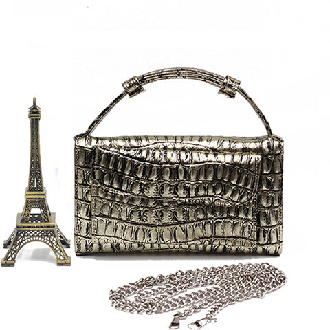 Women Bag