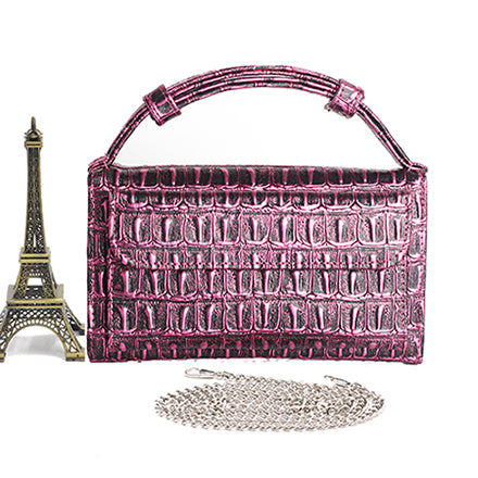 Women Bag