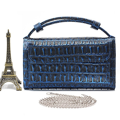 Women Bag