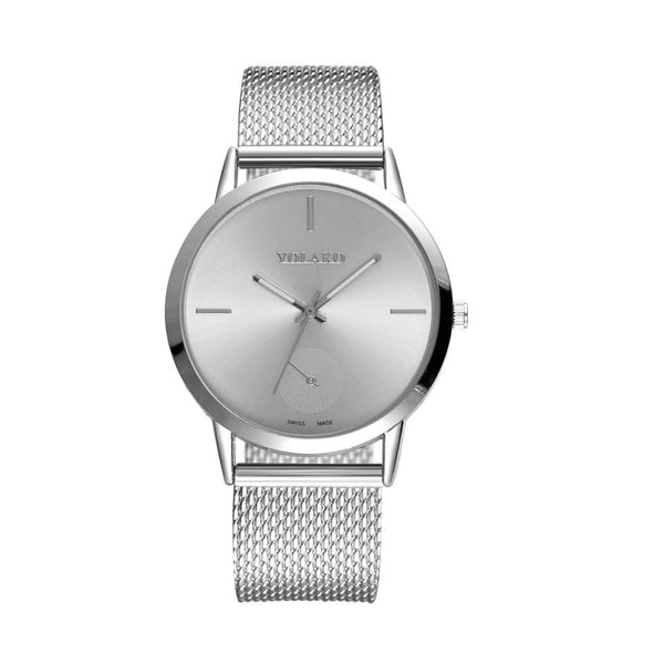 Women Watches