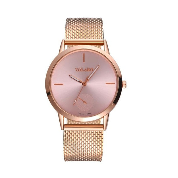 Women Watches