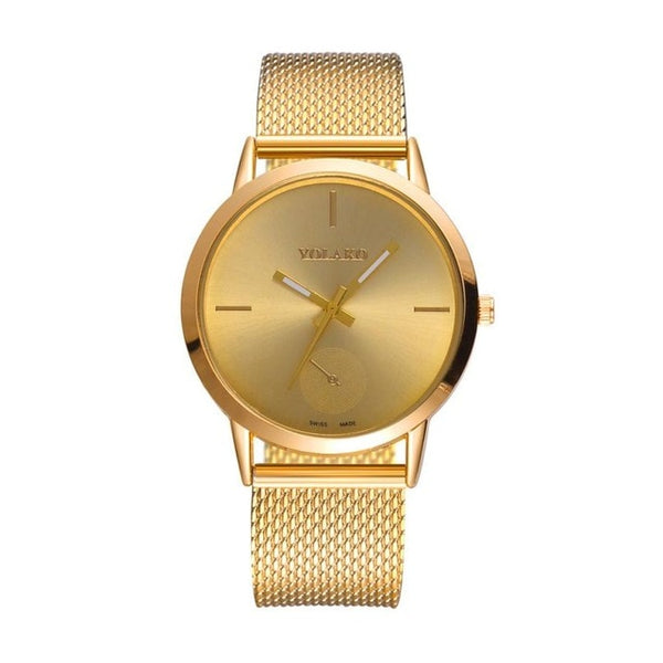 Women Watches