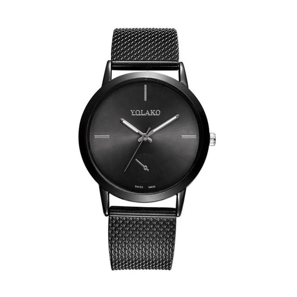 Women Watches