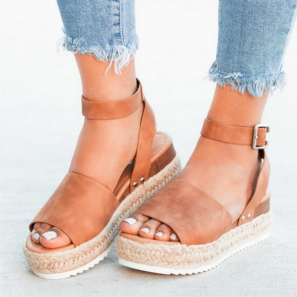 Shoes For Women Sandals