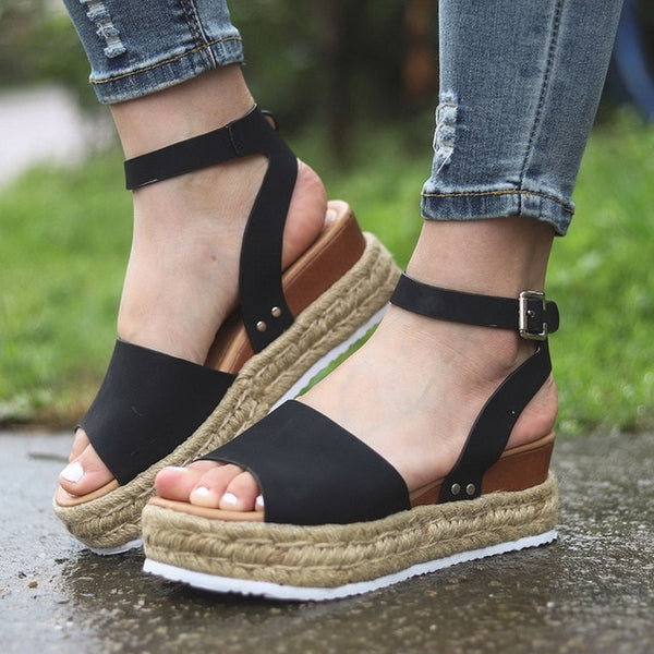 Shoes For Women Sandals