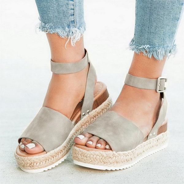 Shoes For Women Sandals