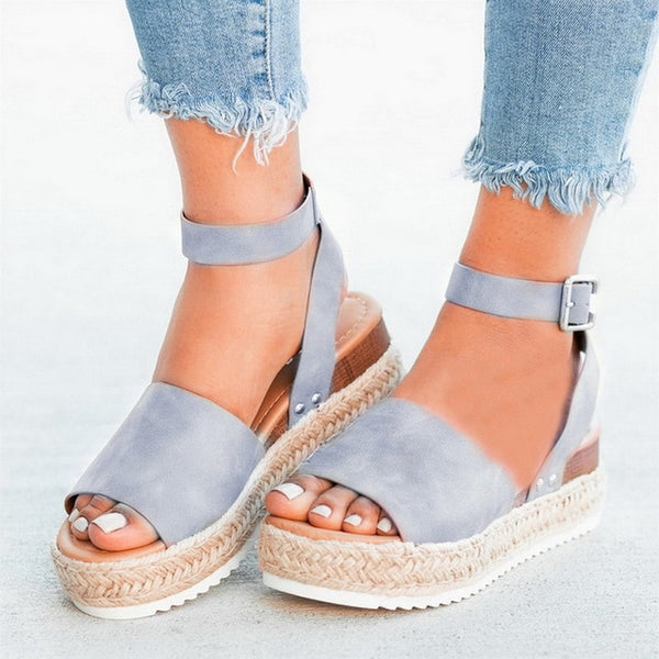 Shoes For Women Sandals