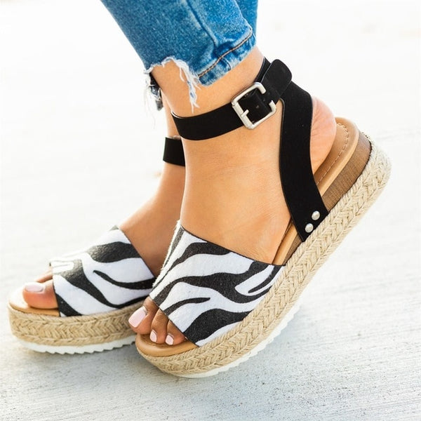 Shoes For Women Sandals