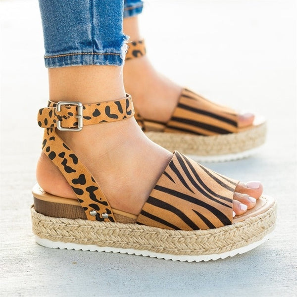 Shoes For Women Sandals