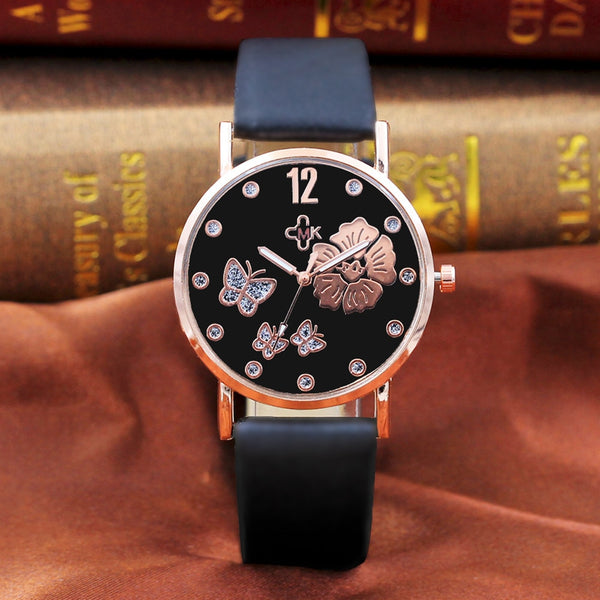 Watches ladies Women