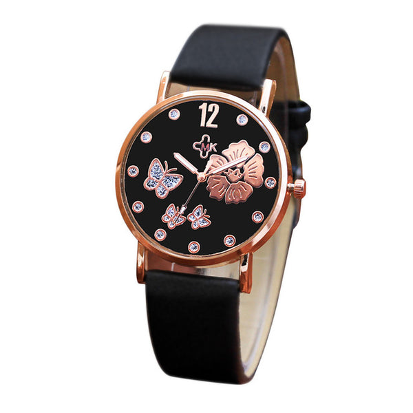 Watches ladies Women