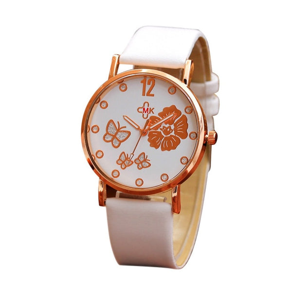 Watches ladies Women