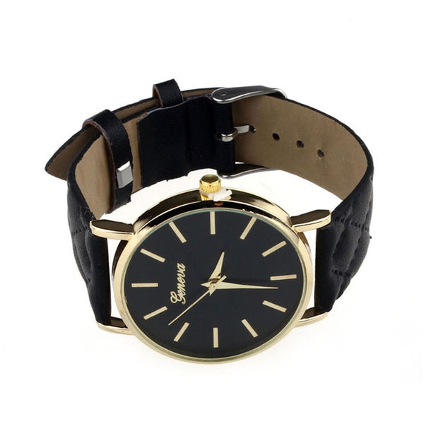 Watches Women
