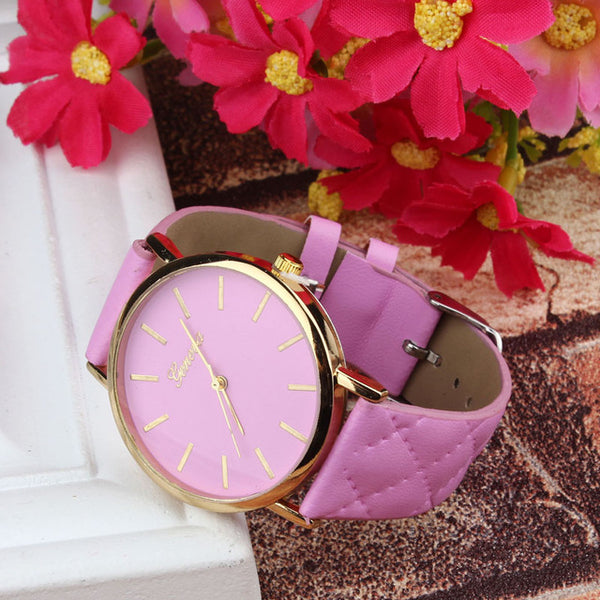 Watches Women