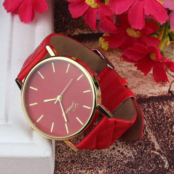 Watches Women