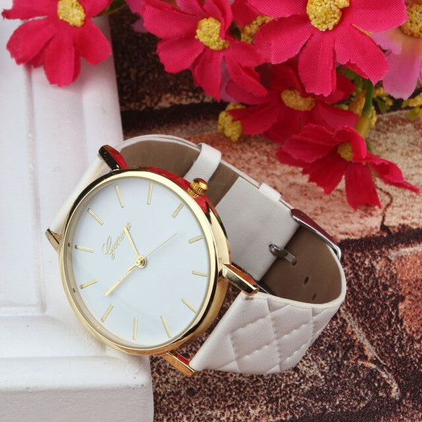 Watches Women