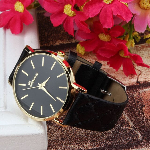 Watches Women