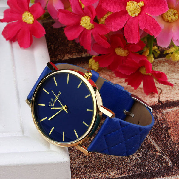 Watches Women
