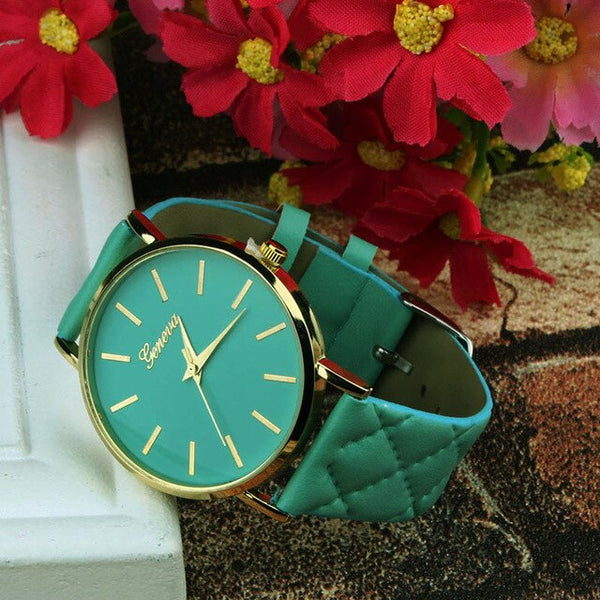 Watches Women