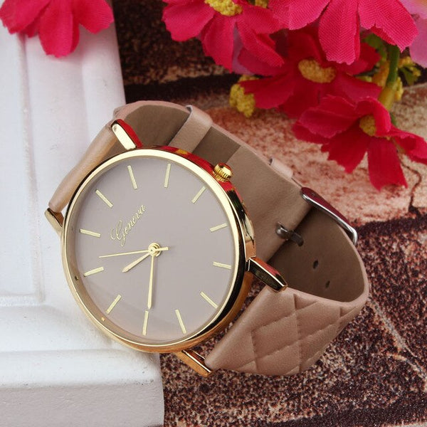 Watches Women