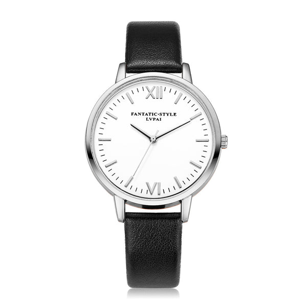 Ladies Watches