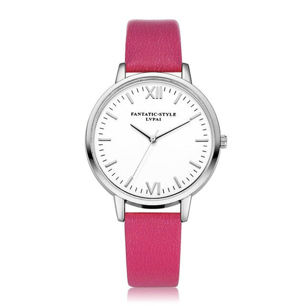 Ladies Watches
