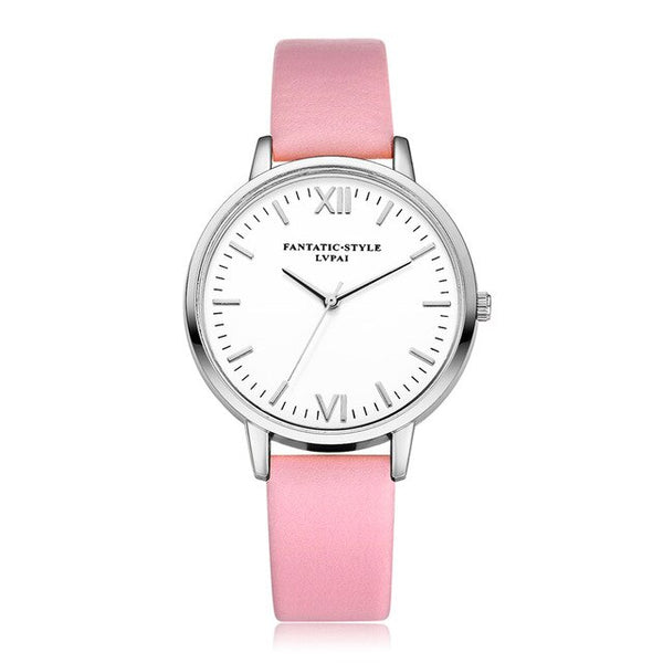 Ladies Watches
