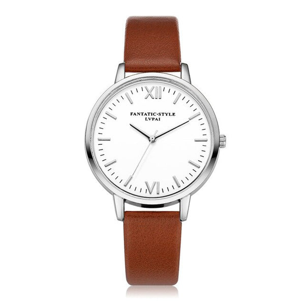 Ladies Watches