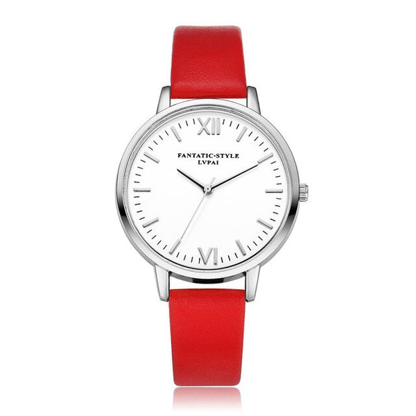 Ladies Watches