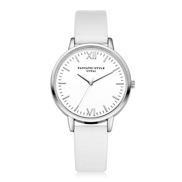 Ladies Watches