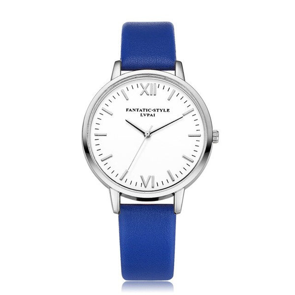Ladies Watches