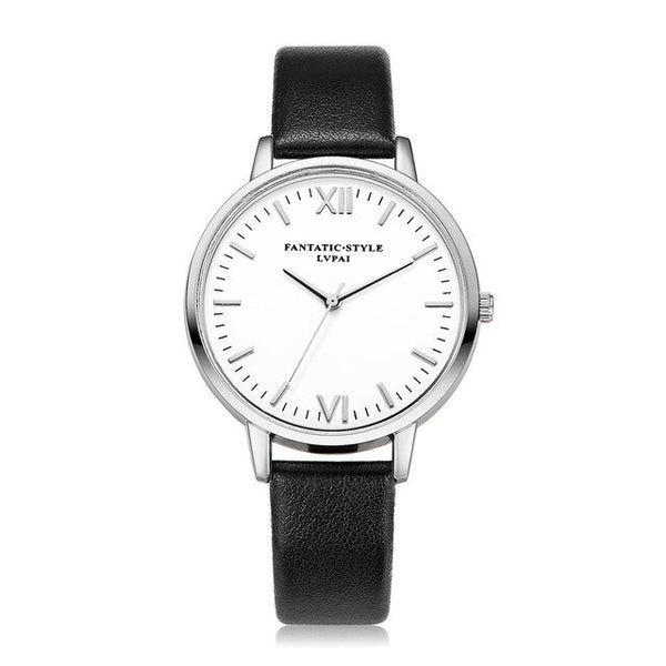 Ladies Watches