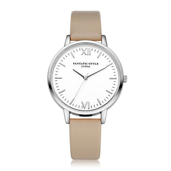 Ladies Watches