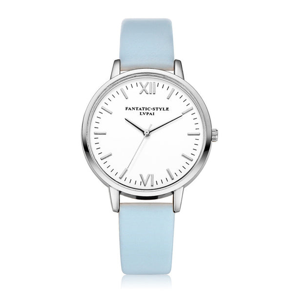 Ladies Watches