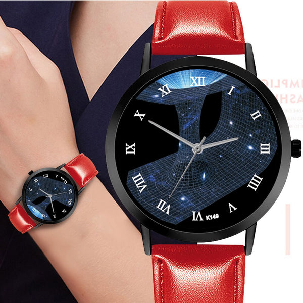 Women Watches
