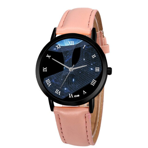 Women Watches